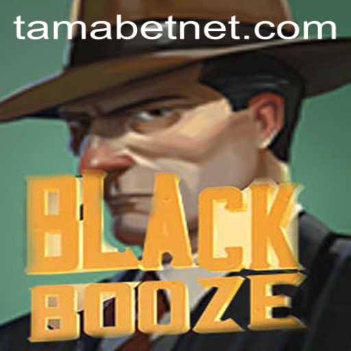 Exploring the Intriguing World of BlackBooze: An Entertaining Adventure with TAMABET