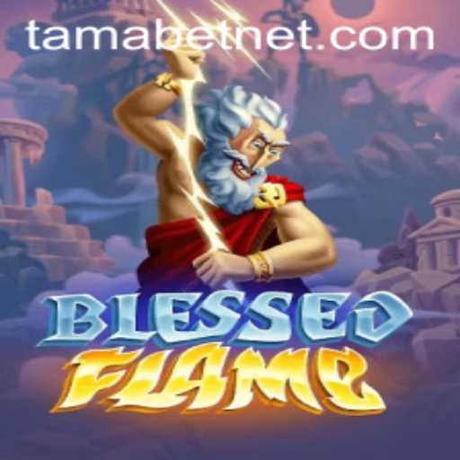 Exploring BlessedFlame: A New Gaming Experience