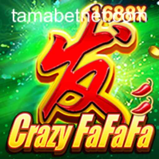 CrazyFaFaFa: Immerse Yourself in the Thrilling World of TAMABET