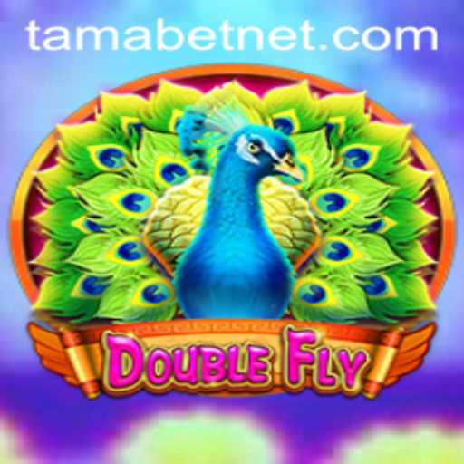 Discovering DoubleFly: A Deep Dive into the Latest Gaming Sensation