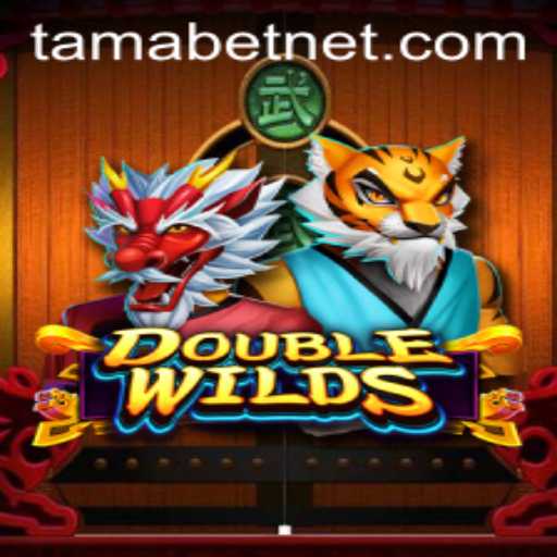 Discover the Thrilling World of DoubleWilds: Unlock the Adventure with TAMABET