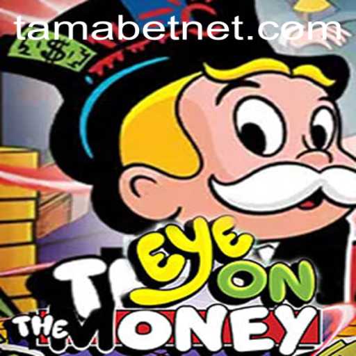 Dive into the Thrilling World of EyeOnTheMoney: A New Game Revolution