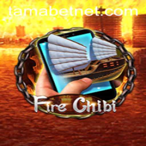 Discover the Thrilling World of FireChibiM: Your Ultimate Guide to Mastering TAMABET