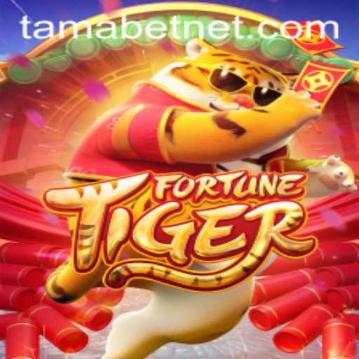 Discovering FortuneTiger: A Game of Luck and Strategy