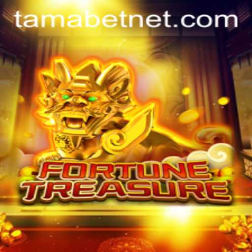 Unveiling the Thrills of FortuneTreasure: A New Era of Gaming