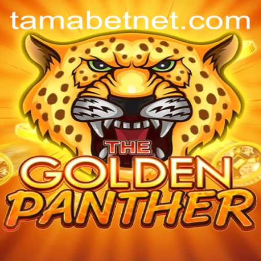 Unveiling GOLDENPANTHER: A Thrilling Adventure in Gaming