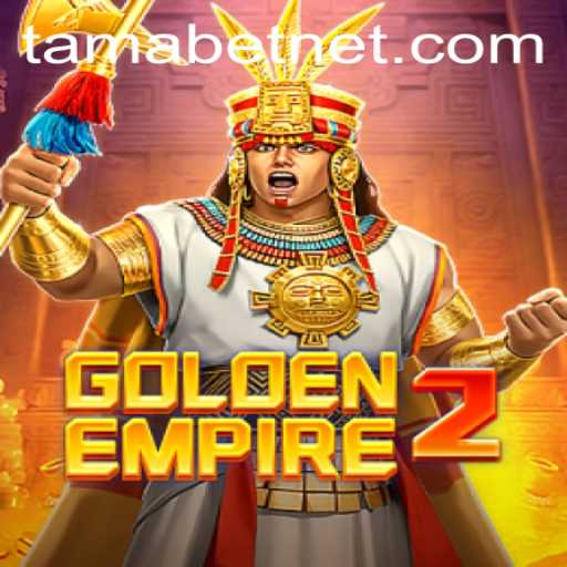 Explore the Thrilling World of GoldenEmpire2: A New Era of Gaming