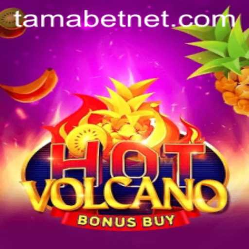 Exploring HotVolcanoBonusBuy: An Exhilarating Experience in Online Gaming