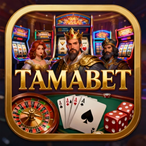 TAMABET