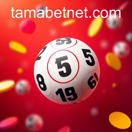 The Allure of the Lottery: The Rise of TAMABET