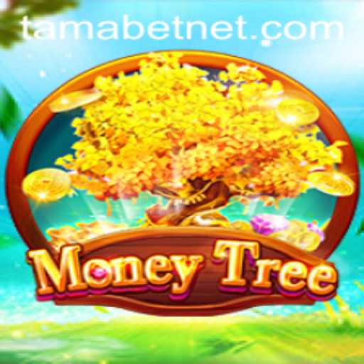 Unearthing the Thrills of MoneyTree: An Innovative Gaming Experience with a Twist