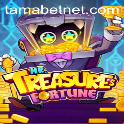 Exploring MrTreasuresFortune: The Thrilling World of Digital Adventure
