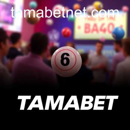 TAMABET