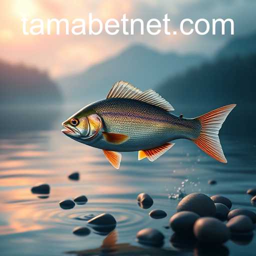 TAMABET