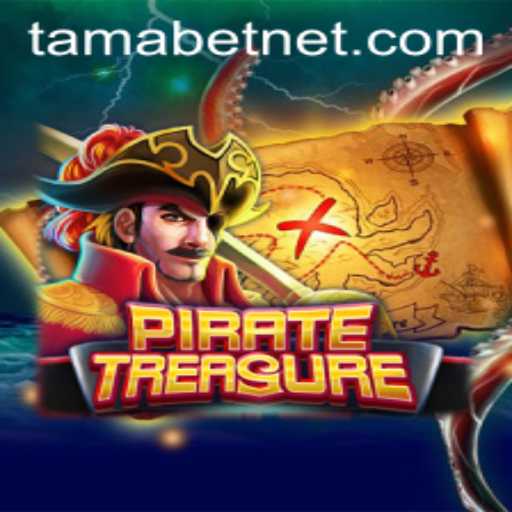 PirateTreasure: An Exciting Adventure in Gaming