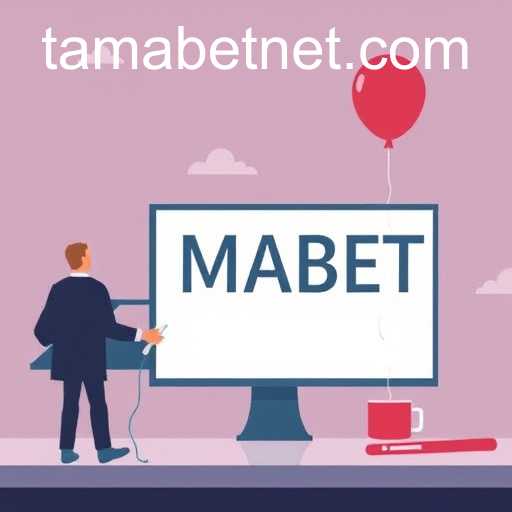 TAMABET