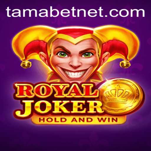 Discover the World of RoyalJoker: The Thrilling Game of Strategy and Chance