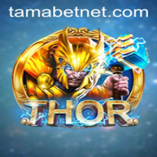 Exploring the Thrilling Universe of THOR: A New Era with TAMABET