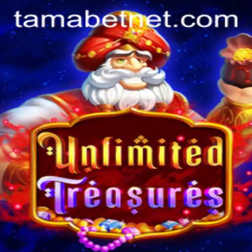 UnlimitedTreasures: Dive into the World of Adventure and Mystery