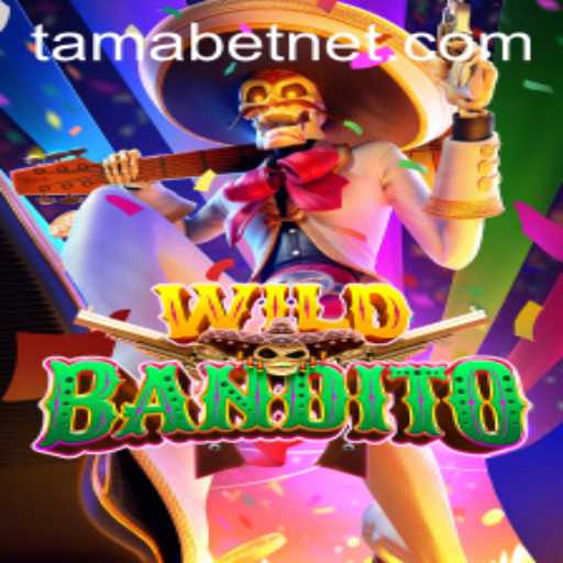 Immerse Yourself in the Thrilling World of WildBandito